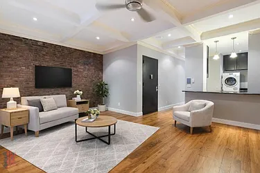 2071 Adam Clayton Powell Boulevard, #2