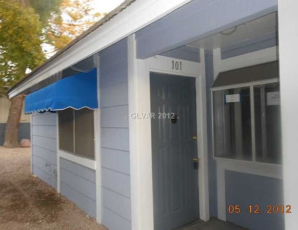1st image of 5860 Medallion Dr