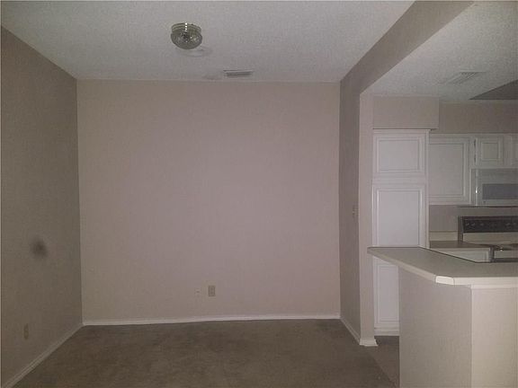 5th image of 1726 Ascension Point Dr APT 329
