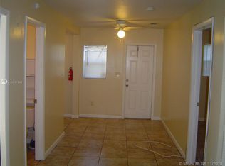 284 NW 40th St, Miami, FL 33127