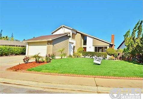 3rd image of 18058 Valladares Dr