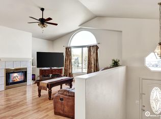 1229 San Antonio St, Anchorage, AK 99508