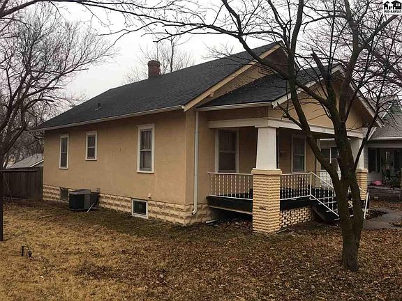 2nd image of 516 N Ninnescah St