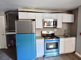 2204 N Howard St, Philadelphia, PA 19133