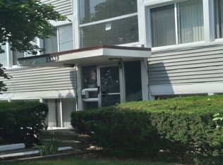 15339 Greenfield Rd #10, Detroit, MI 48227