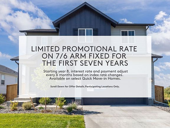 Call Today to Learn More!