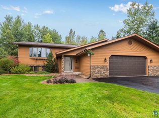5401 Covent Pl, Duluth, MN 55804