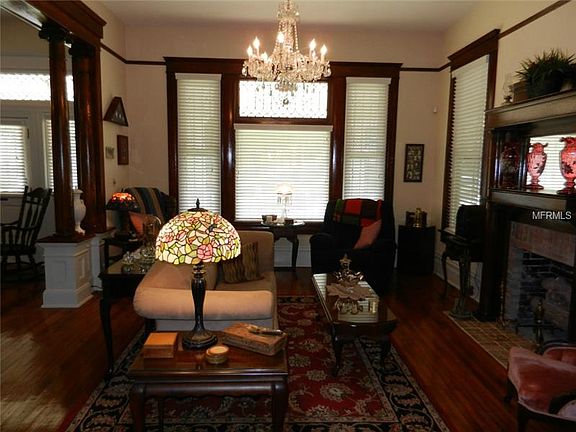 5th image of 2822 N Nebraska Ave