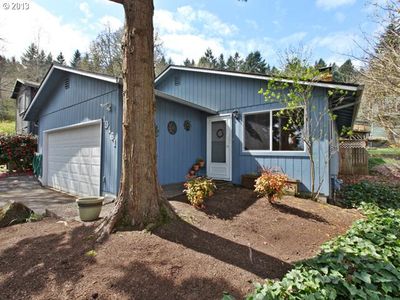 19461 View Dr, West Linn, OR, 97068