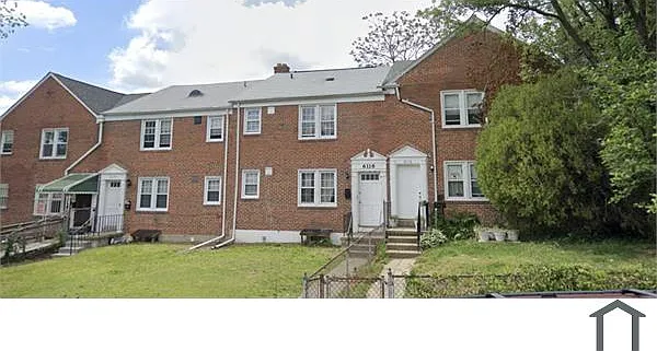 6116 Macbeth Dr