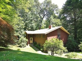 13 Rockledge Rd, Pleasantville, NY 10570