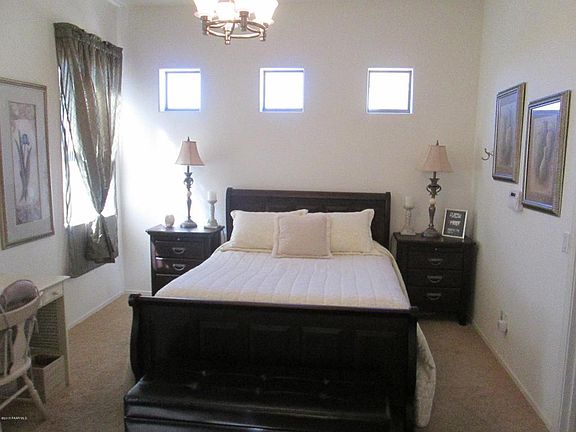 5th image of 6857 E Voltaire Dr #1