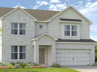 1355 Windance Lake Dr, Loganville, GA 30052