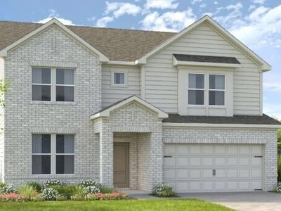 1355 Windance Lake Dr, Loganville, GA, 30052