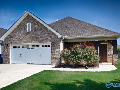 104 Goldfinch Dr, Madison, AL, 35756
