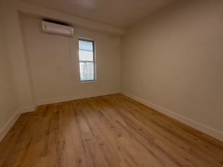 75 Stewart St #2 — Photo 11