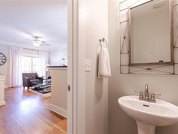 4th image of 220 Semel Cir NW Unit 142