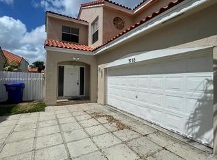 3755 Piccadilly St, Hollywood, FL 33021