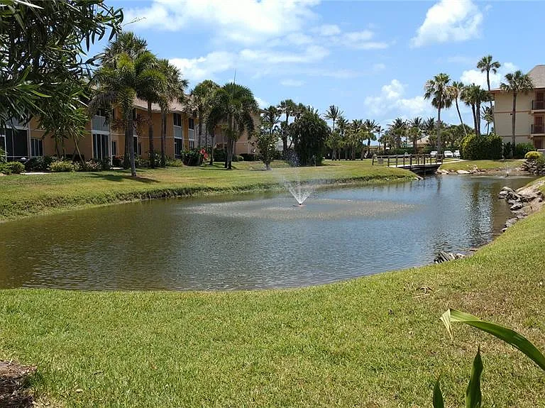 2400 S Ocean Dr #5331 — Photo 34