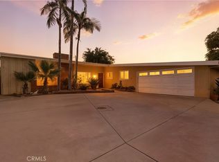 438 Crestview Pl, Monrovia, CA 91016