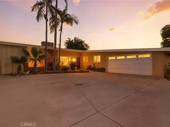 438 Crestview Pl, Monrovia, CA 91016