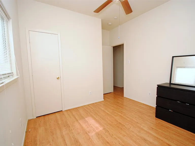 6363 Provident Green Dr — Photo 25