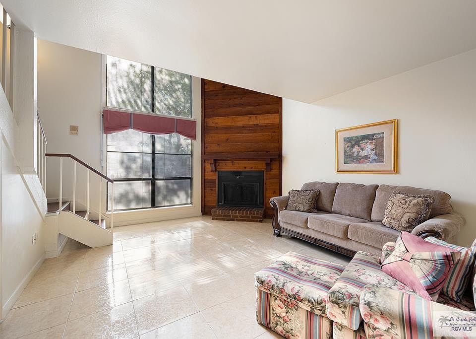 1st image of 95 Poinciana Dr Unit 122
