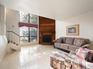 95 Poinciana Dr UNIT 122, Brownsville, TX 78521