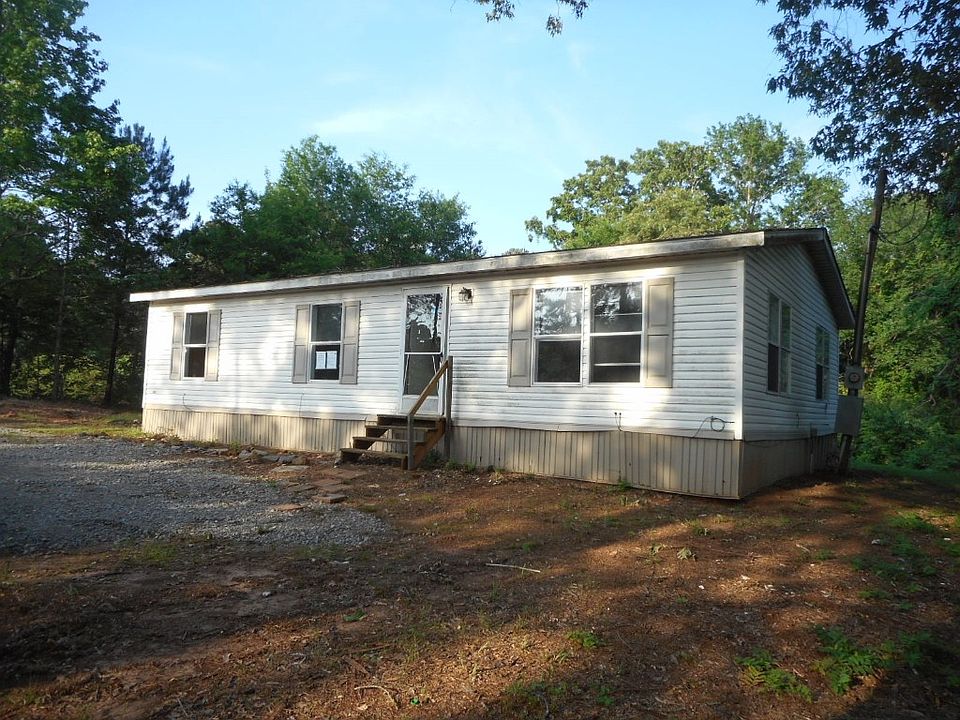 9620 Highway 3, Plain Dealing, LA 71064 Zillow