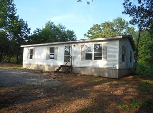 9620 Highway 3, Plain Dealing, LA 71064