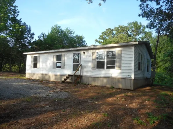 9620 Highway 3, Plain Dealing, LA 71064