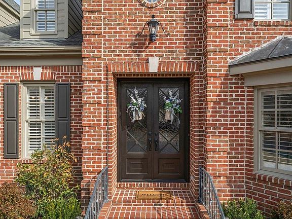 5th image of 1436 Wolf Park Rd