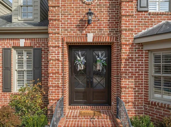 1436 Wolf Park Rd, Germantown, TN 38138