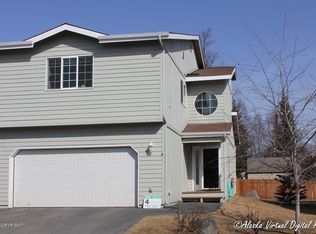 4144 Patterson St #1, Anchorage, AK 99519