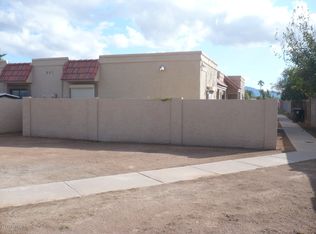 201 E Loma Linda Blvd APT 1, Avondale, AZ 85323