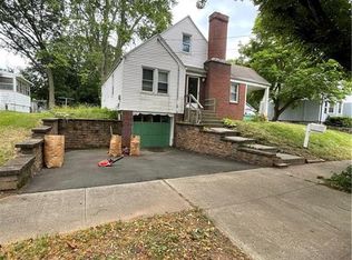 29 Assumption St, New Haven, CT 06513