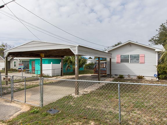 4th image of 315 Oleander Dr