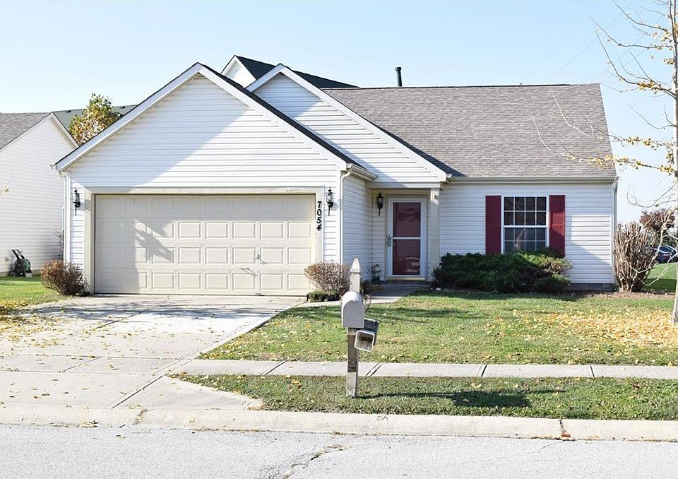 1st image of 7054 Blankenship Ave