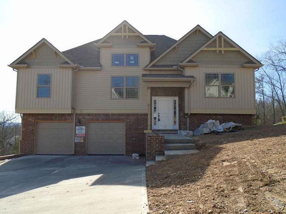 1st image of 5903 Chandler Dr #523