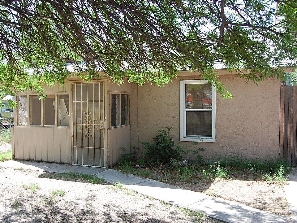 1st image of 2237 W Highland Ave