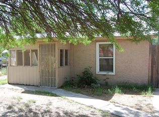 2237 W Highland Ave, Phoenix, AZ 85015