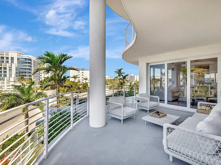 612 Bayshore Dr #301 — Photo 41