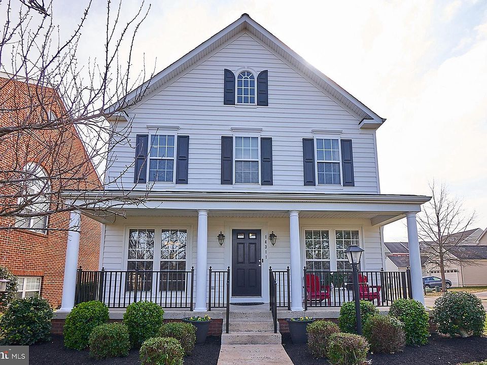 1st image of 14311 Broughton Pl