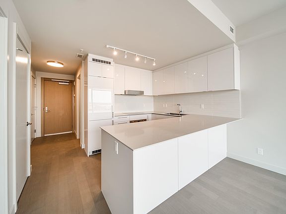 4th image of 10360 102nd St NW #2502