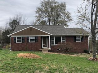 2433 Dundee Ln, Nashville, TN 37214