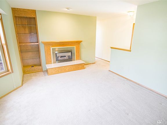 5th image of 5536 70th St NE