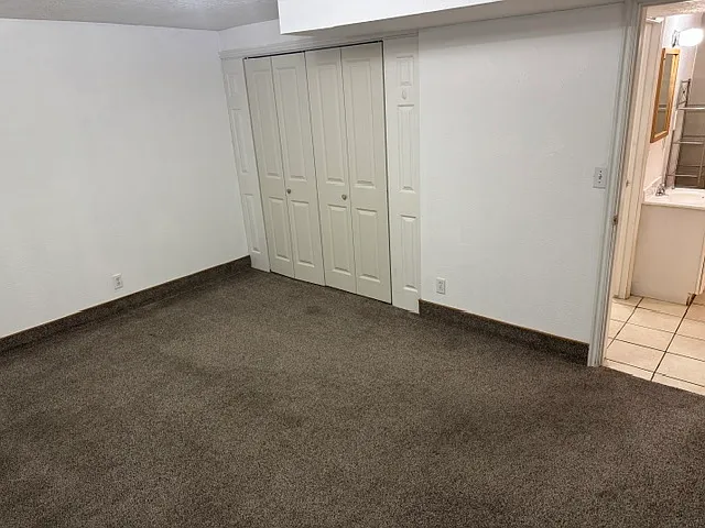 239 E Commonwealth Ave #B — Photo 8