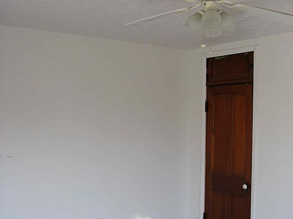 Owner-One of three bedrooms