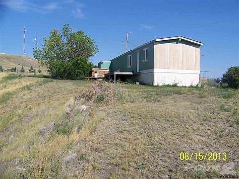 2nd image of 204A Orin Way