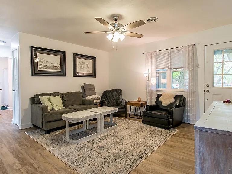 2332 S Clover Dr — Photo 2